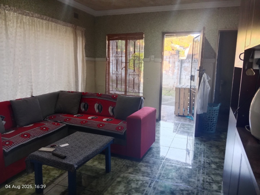 3 Bedroom Property for Sale in Northdale KwaZulu-Natal