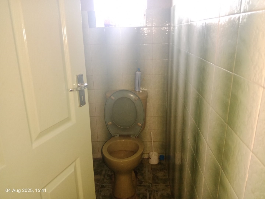 3 Bedroom Property for Sale in Northdale KwaZulu-Natal