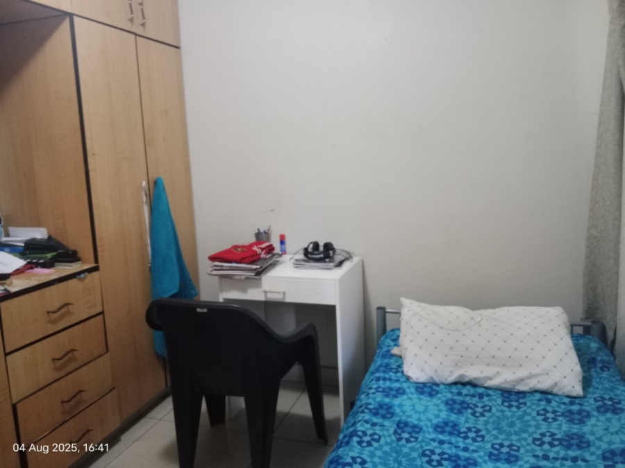 3 Bedroom Property for Sale in Northdale KwaZulu-Natal