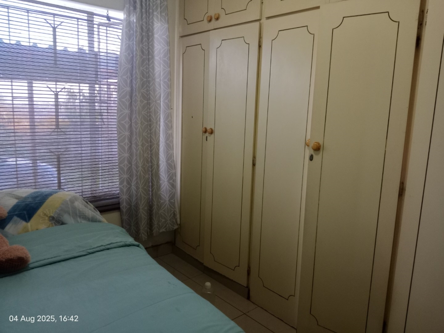 3 Bedroom Property for Sale in Northdale KwaZulu-Natal