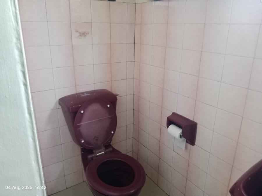 3 Bedroom Property for Sale in Northdale KwaZulu-Natal