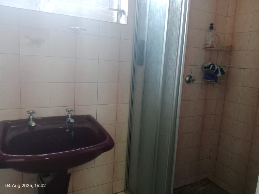 3 Bedroom Property for Sale in Northdale KwaZulu-Natal