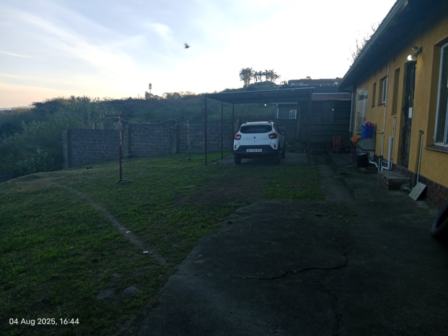 3 Bedroom Property for Sale in Northdale KwaZulu-Natal