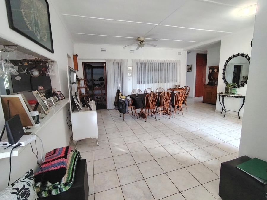 4 Bedroom Property for Sale in Shelly Beach KwaZulu-Natal