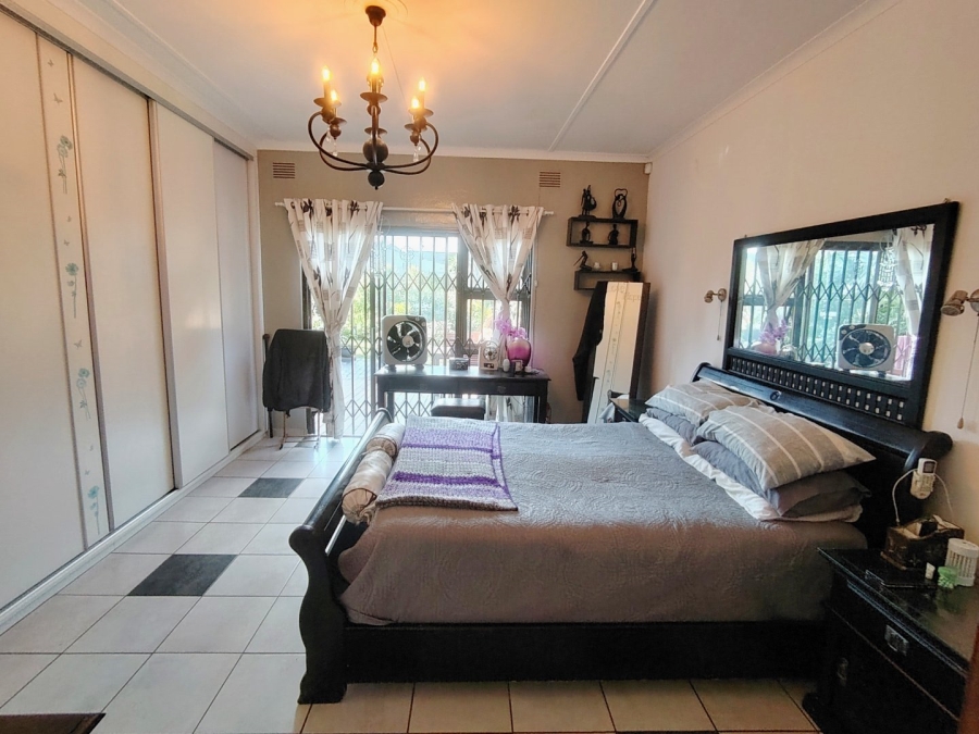 4 Bedroom Property for Sale in Shelly Beach KwaZulu-Natal