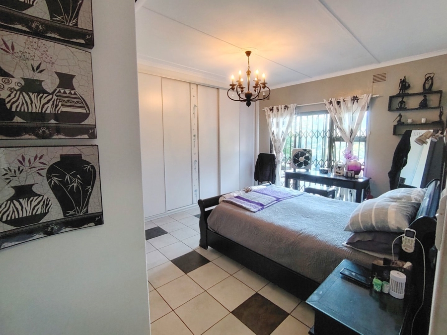 4 Bedroom Property for Sale in Shelly Beach KwaZulu-Natal