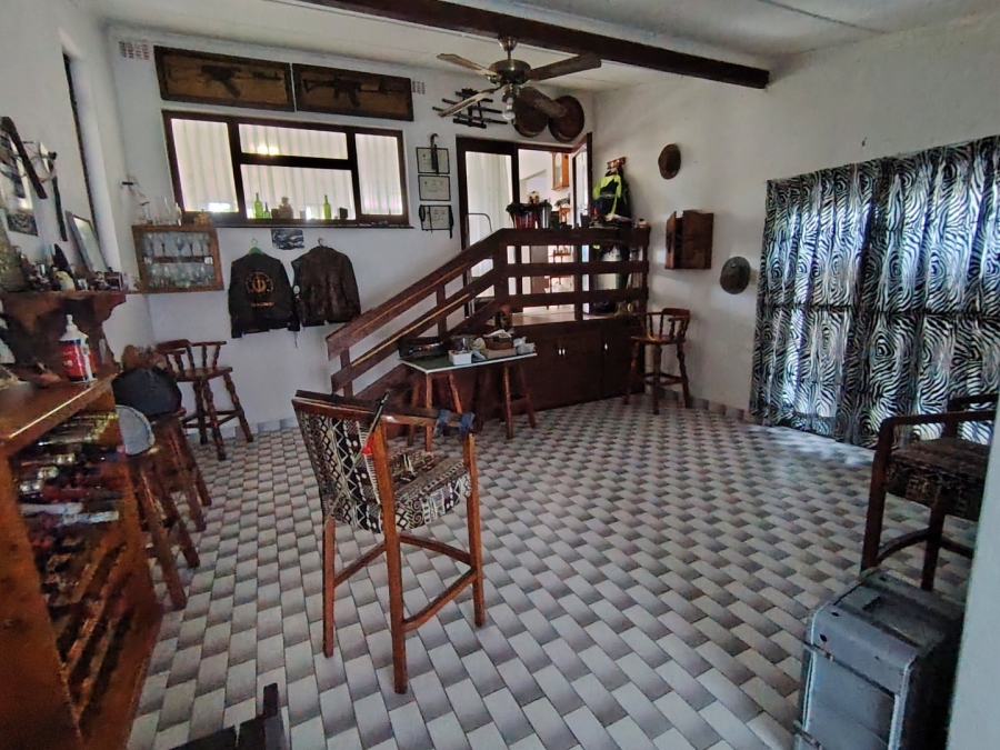 4 Bedroom Property for Sale in Shelly Beach KwaZulu-Natal
