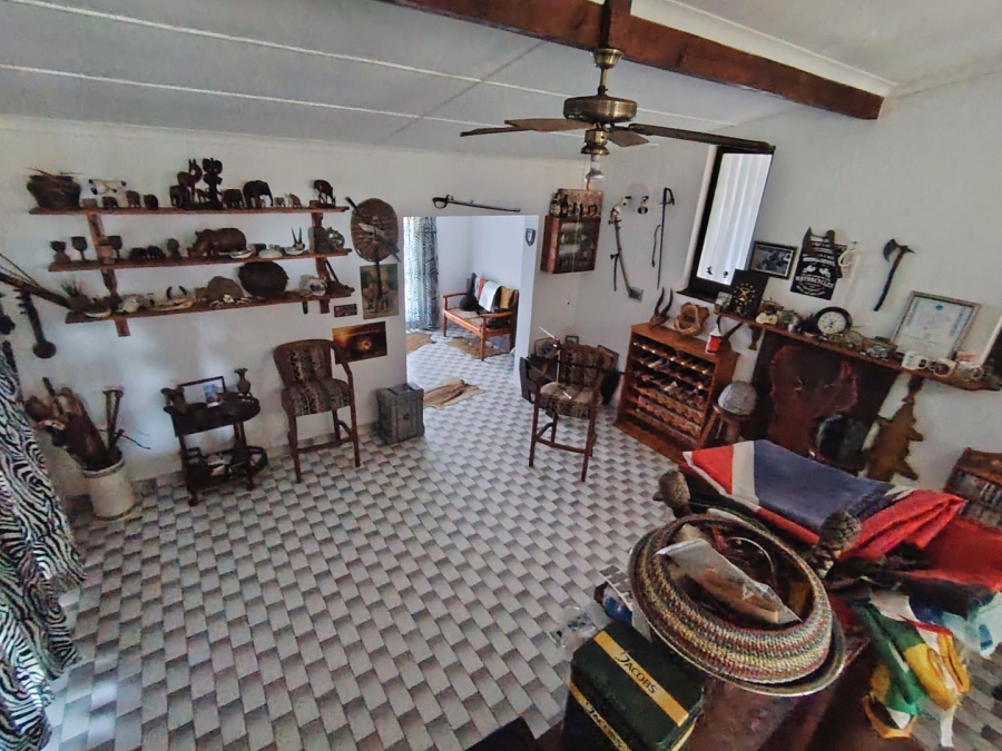 4 Bedroom Property for Sale in Shelly Beach KwaZulu-Natal