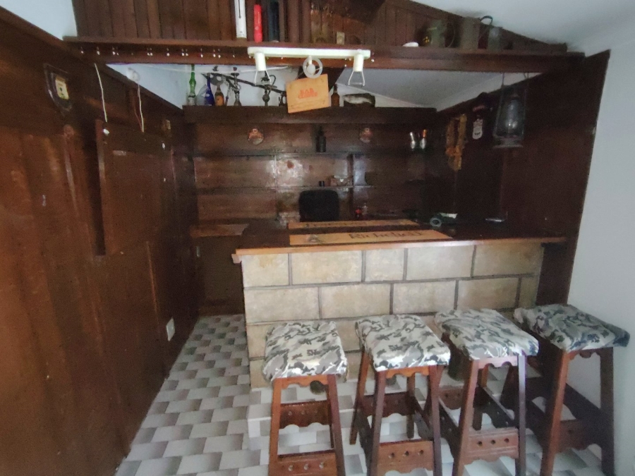 4 Bedroom Property for Sale in Shelly Beach KwaZulu-Natal