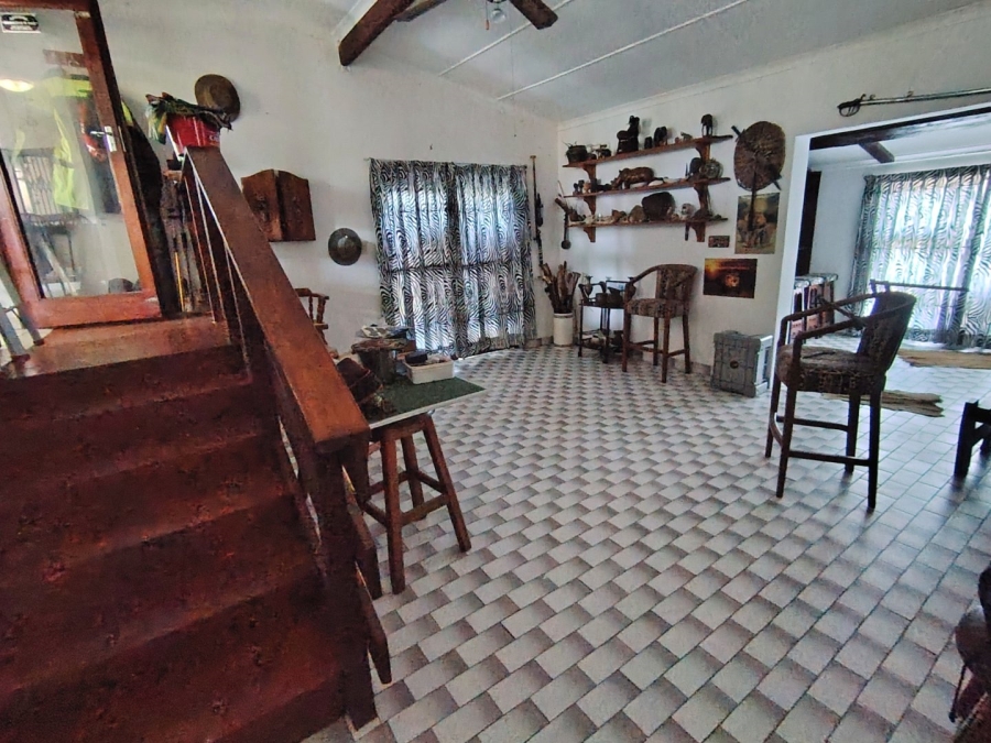 4 Bedroom Property for Sale in Shelly Beach KwaZulu-Natal