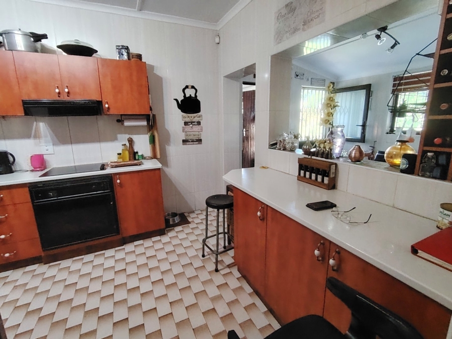 4 Bedroom Property for Sale in Shelly Beach KwaZulu-Natal