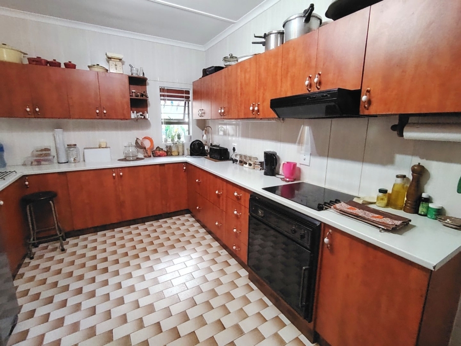 4 Bedroom Property for Sale in Shelly Beach KwaZulu-Natal