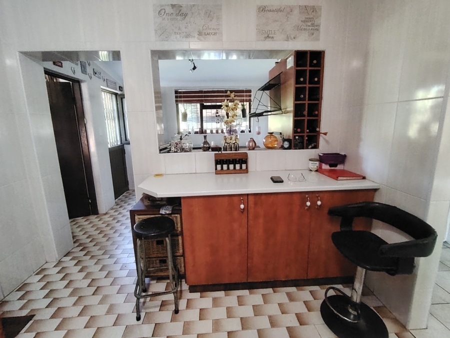 4 Bedroom Property for Sale in Shelly Beach KwaZulu-Natal
