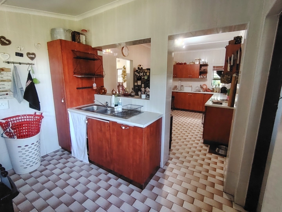 4 Bedroom Property for Sale in Shelly Beach KwaZulu-Natal