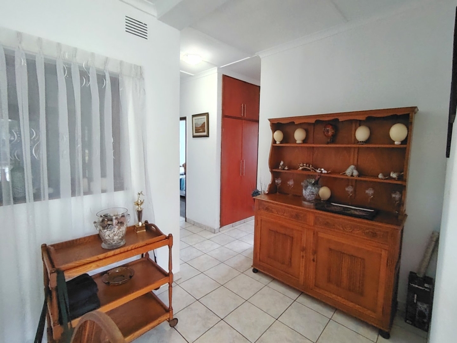 4 Bedroom Property for Sale in Shelly Beach KwaZulu-Natal