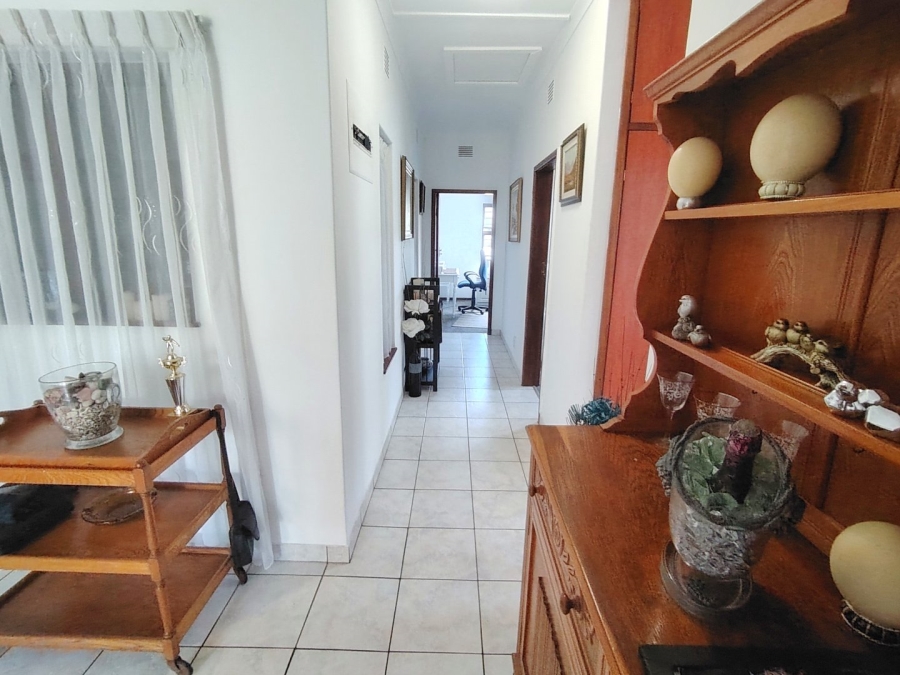 4 Bedroom Property for Sale in Shelly Beach KwaZulu-Natal