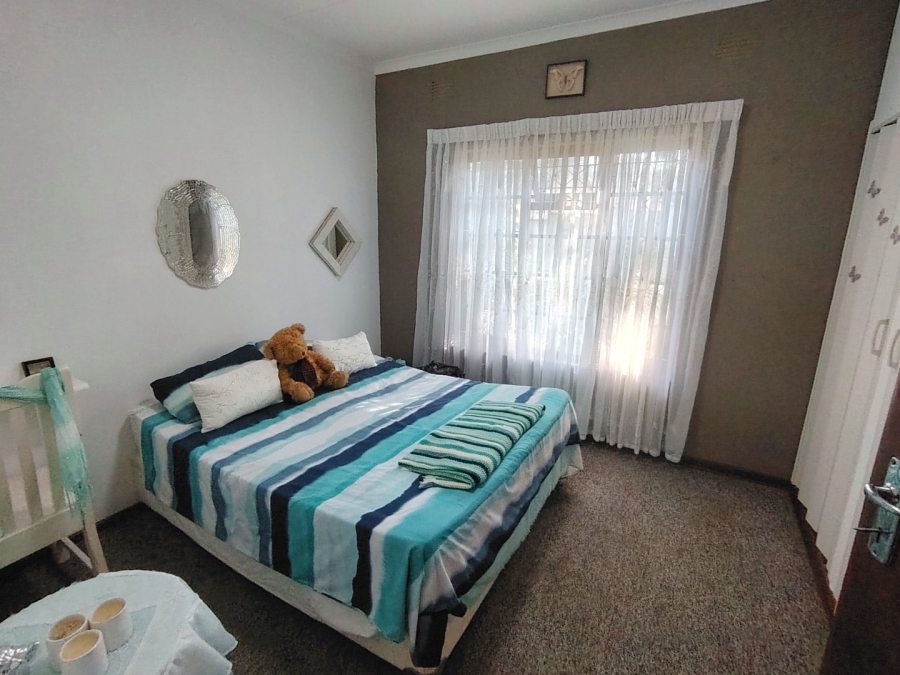4 Bedroom Property for Sale in Shelly Beach KwaZulu-Natal