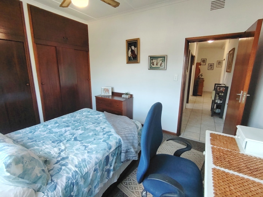 4 Bedroom Property for Sale in Shelly Beach KwaZulu-Natal