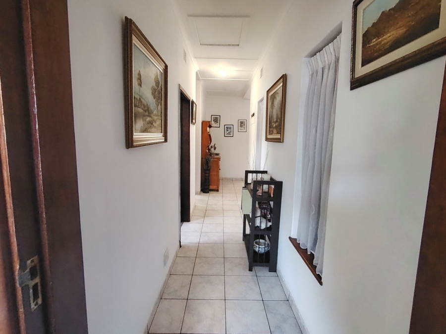 4 Bedroom Property for Sale in Shelly Beach KwaZulu-Natal