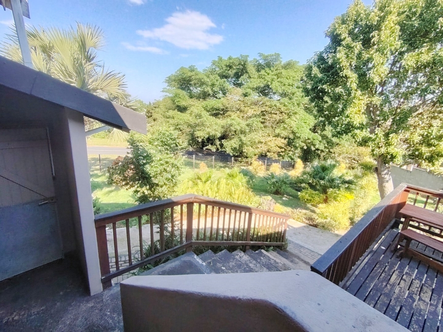 4 Bedroom Property for Sale in Shelly Beach KwaZulu-Natal