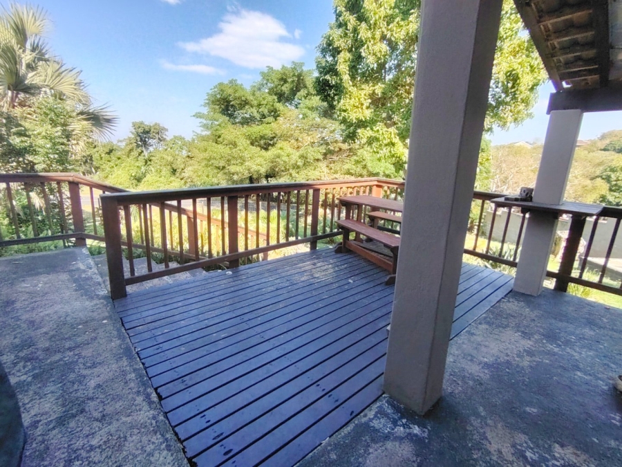 4 Bedroom Property for Sale in Shelly Beach KwaZulu-Natal