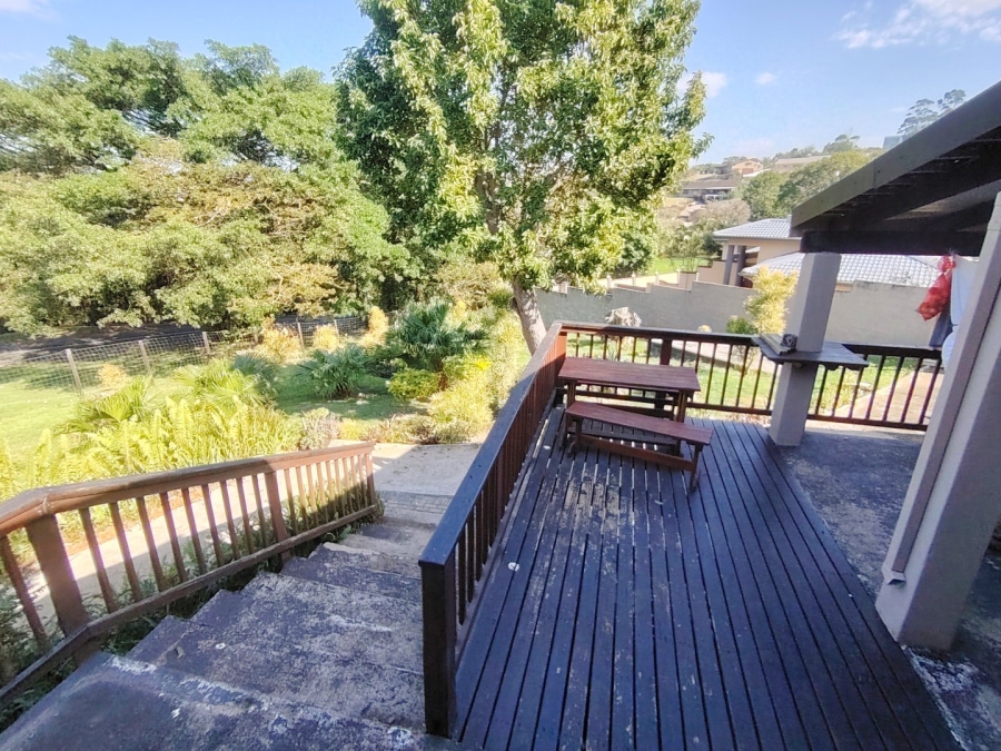 4 Bedroom Property for Sale in Shelly Beach KwaZulu-Natal