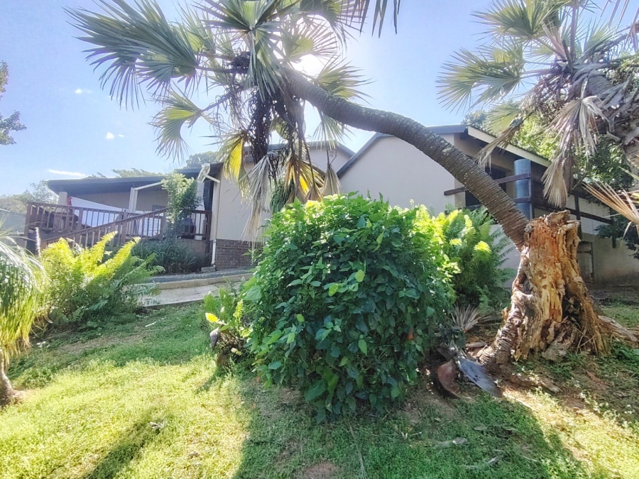 4 Bedroom Property for Sale in Shelly Beach KwaZulu-Natal