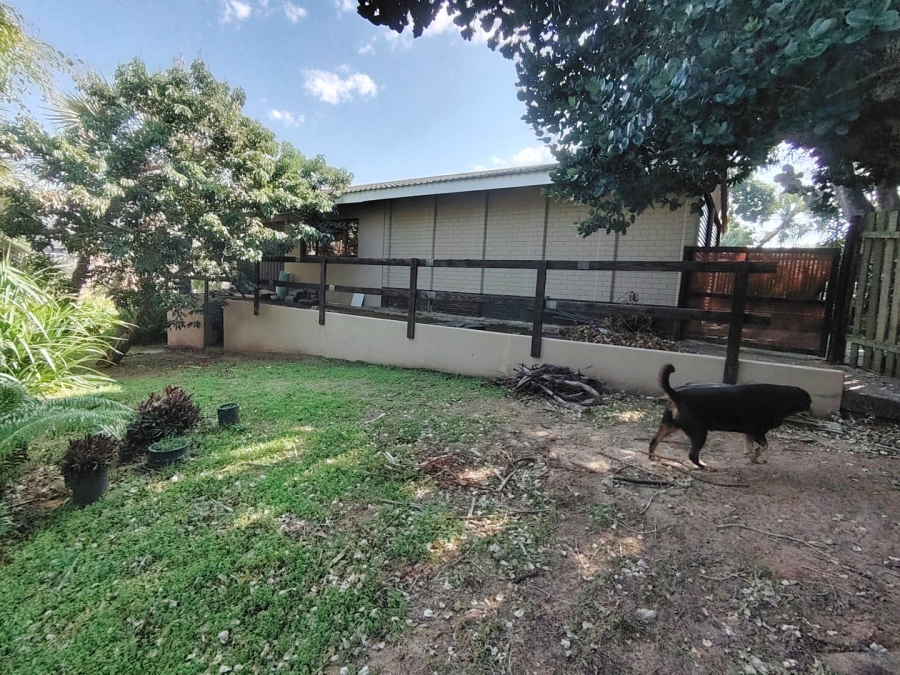 4 Bedroom Property for Sale in Shelly Beach KwaZulu-Natal