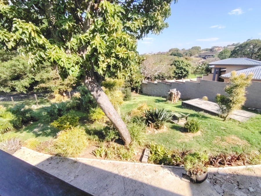 4 Bedroom Property for Sale in Shelly Beach KwaZulu-Natal