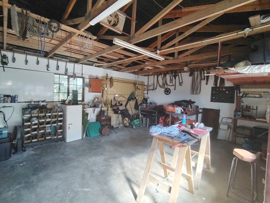 4 Bedroom Property for Sale in Shelly Beach KwaZulu-Natal