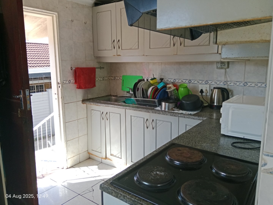3 Bedroom Property for Sale in Northdale KwaZulu-Natal