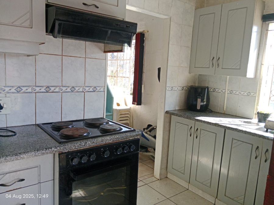 3 Bedroom Property for Sale in Northdale KwaZulu-Natal