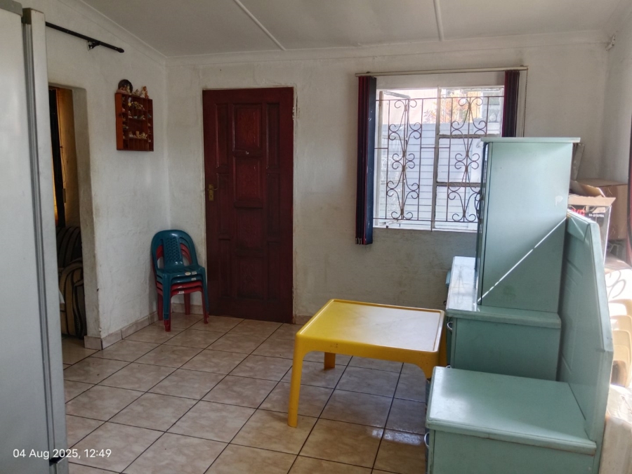 3 Bedroom Property for Sale in Northdale KwaZulu-Natal
