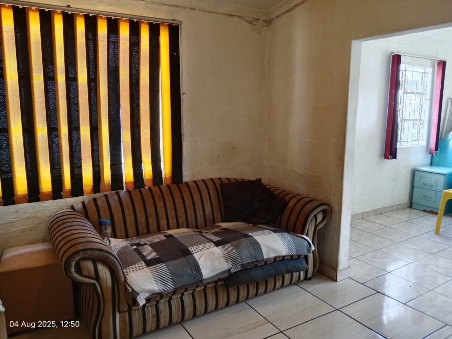 3 Bedroom Property for Sale in Northdale KwaZulu-Natal