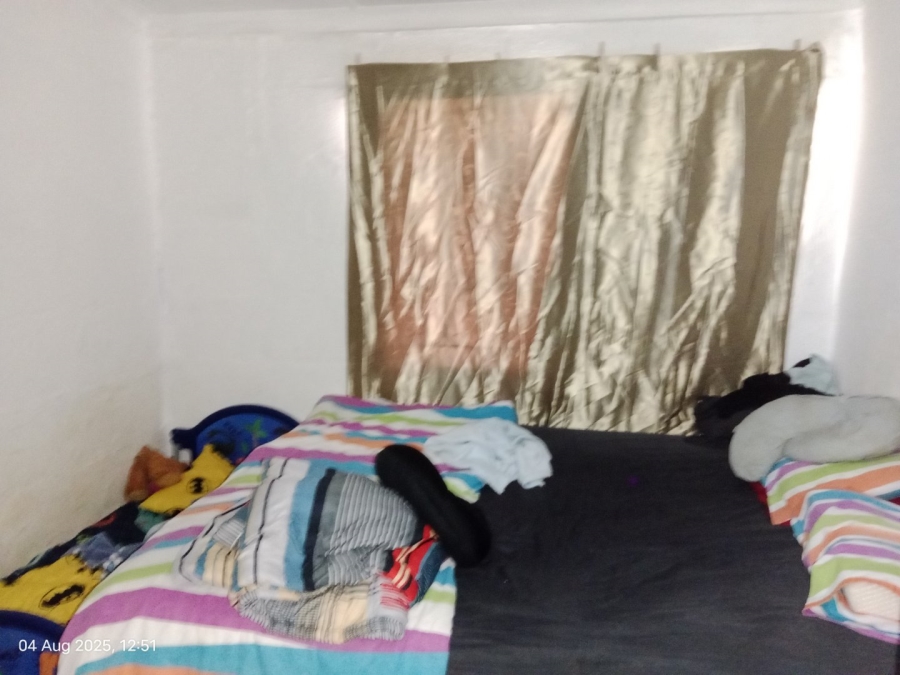 3 Bedroom Property for Sale in Northdale KwaZulu-Natal