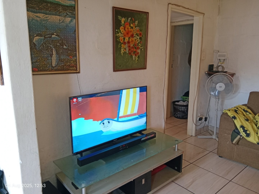 3 Bedroom Property for Sale in Northdale KwaZulu-Natal