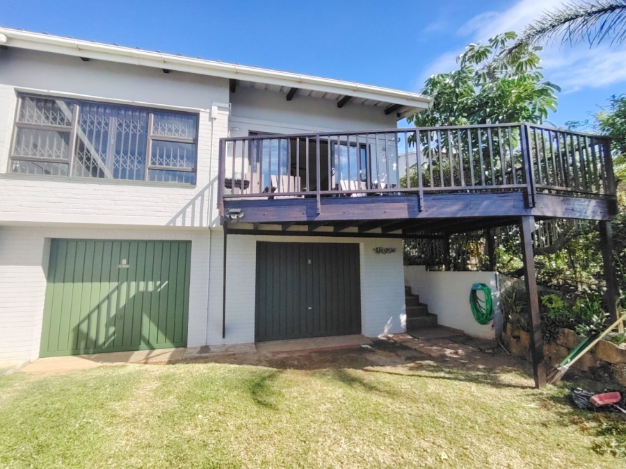 2 Bedroom Property for Sale in St Michaels On Sea KwaZulu-Natal