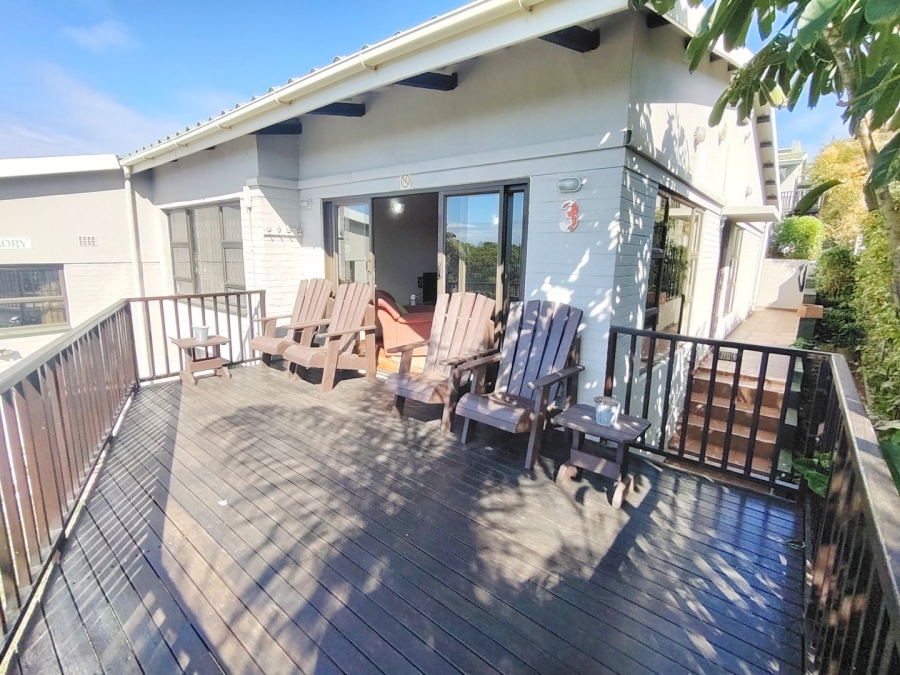 2 Bedroom Property for Sale in St Michaels On Sea KwaZulu-Natal