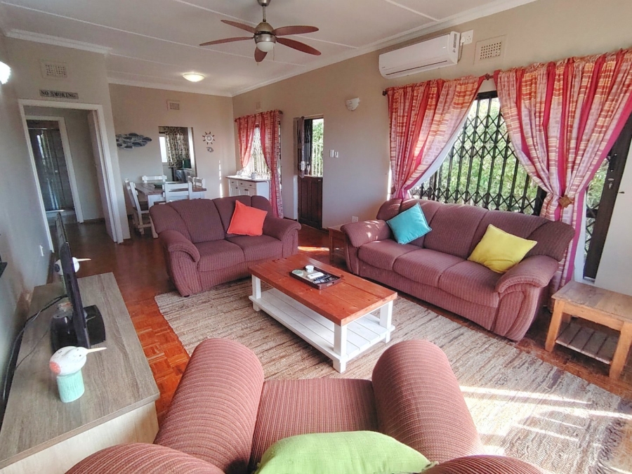2 Bedroom Property for Sale in St Michaels On Sea KwaZulu-Natal