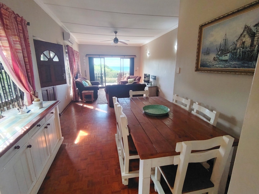2 Bedroom Property for Sale in St Michaels On Sea KwaZulu-Natal