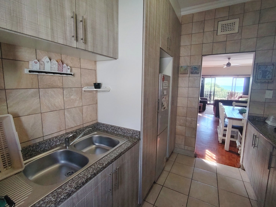 2 Bedroom Property for Sale in St Michaels On Sea KwaZulu-Natal