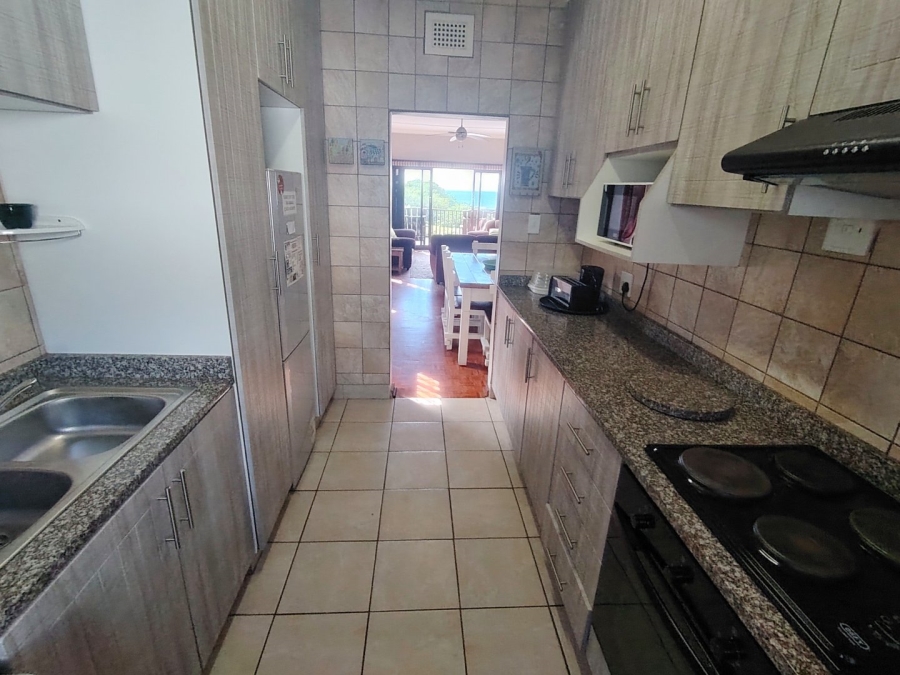 2 Bedroom Property for Sale in St Michaels On Sea KwaZulu-Natal