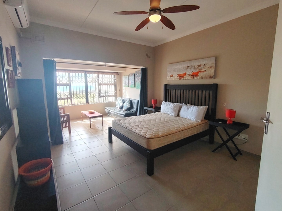 2 Bedroom Property for Sale in St Michaels On Sea KwaZulu-Natal