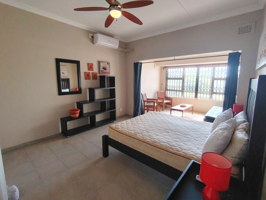 2 Bedroom Property for Sale in St Michaels On Sea KwaZulu-Natal