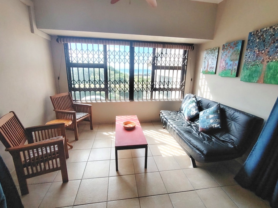 2 Bedroom Property for Sale in St Michaels On Sea KwaZulu-Natal