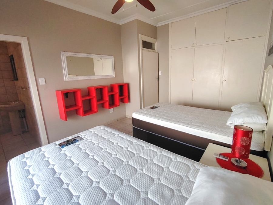 2 Bedroom Property for Sale in St Michaels On Sea KwaZulu-Natal