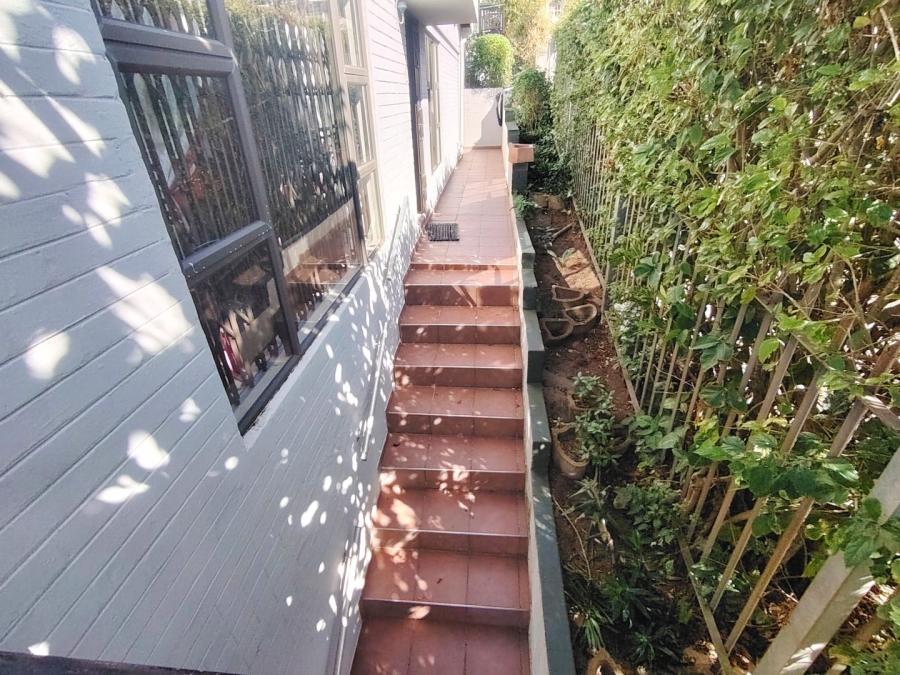 2 Bedroom Property for Sale in St Michaels On Sea KwaZulu-Natal