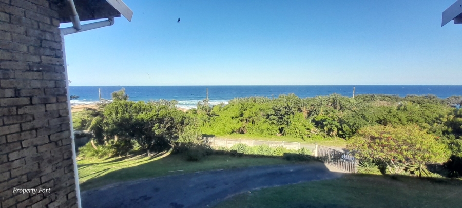 3 Bedroom Property for Sale in Pumula KwaZulu-Natal