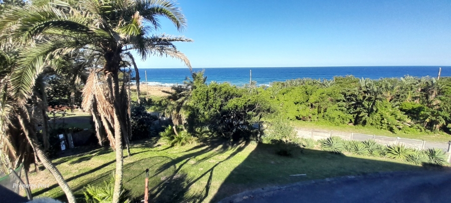 3 Bedroom Property for Sale in Pumula KwaZulu-Natal