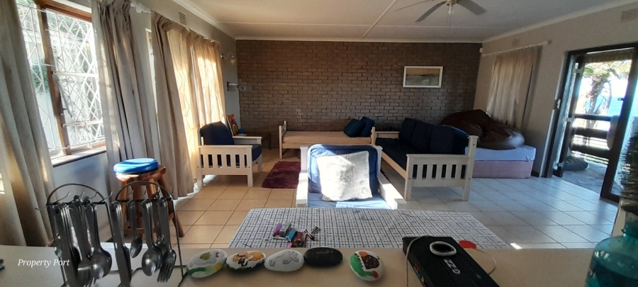 3 Bedroom Property for Sale in Pumula KwaZulu-Natal